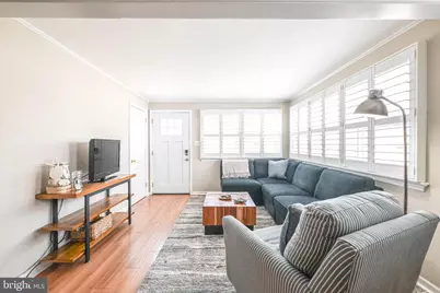 1202 Maryland Avenue, Cape May, NJ 08204 - Photo 3