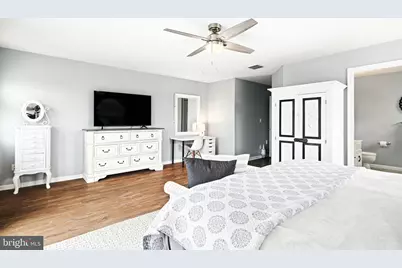 536 W Montgomery Avenue, Wildwood, NJ 08260 - Photo 35