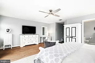 536 W Montgomery Ave, Wildwood, NJ 08260 - Photo 35