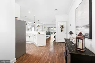 536 W Montgomery Ave, Wildwood, NJ 08260 - Photo 19