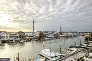 536 W Montgomery Ave, Wildwood, NJ 08260 - Photo 5