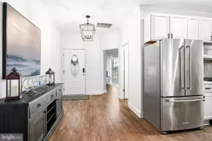 536 W Montgomery Ave, Wildwood, NJ 08260 - Photo 15