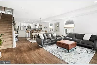 536 W Montgomery Avenue, Wildwood, NJ 08260 - Photo 25