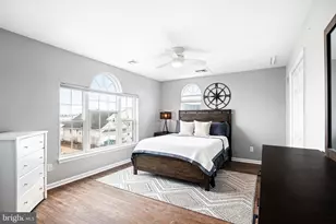 536 W Montgomery Ave, Wildwood, NJ 08260 - Photo 27