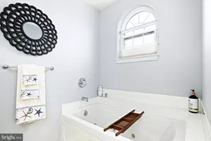 536 W Montgomery Ave, Wildwood, NJ 08260 - Photo 37