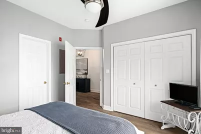 536 W Montgomery Avenue, Wildwood, NJ 08260 - Photo 13