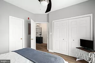 536 W Montgomery Ave, Wildwood, NJ 08260 - Photo 13