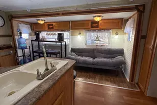 515 Corson Tavern Rd, Ocean View, NJ 08230 - Photo 5