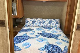 515 Corson Tavern Rd, Ocean View, NJ 08230 - Photo 7