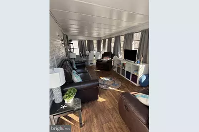 515 Corson Tavern Rd #UNIT H-51, Ocean View, NJ 08230 - Photo 3