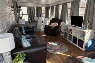 515 Corson Tavern Rd, Ocean View, NJ 08230 - Photo 3