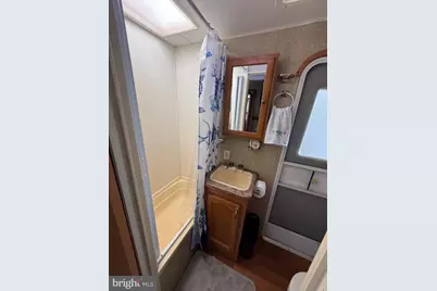 515 Corson Tavern Rd #UNIT H-51, Ocean View, NJ 08230 - Photo 9