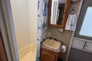 515 Corson Tavern Rd, Ocean View, NJ 08230 - Photo 9