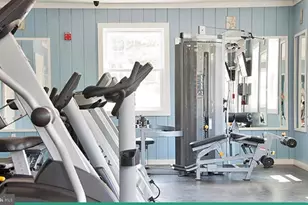 515 Corson Tavern Rd, Ocean View, NJ 08230 - Photo 15