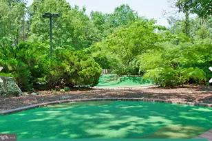 515 Corson Tavern Rd, Ocean View, NJ 08230 - Photo 13