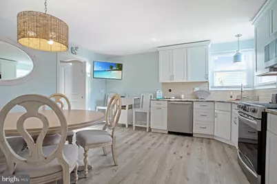 6109 Atlantic Avenue #100, Wildwood, NJ 08260 - Photo 7