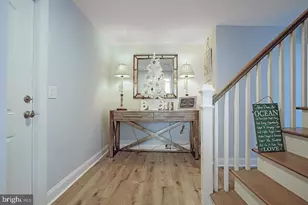 6109 Atlantic Ave, Wildwood, NJ 08260 - Photo 3