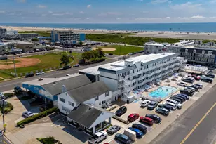 6109 Atlantic Ave, Wildwood, NJ 08260 - Photo 45