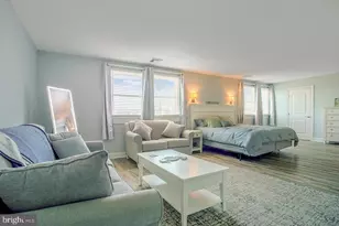 6109 Atlantic Ave, Wildwood, NJ 08260 - Photo 13