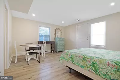 6109 Atlantic Avenue #100, Wildwood, NJ 08260 - Photo 25
