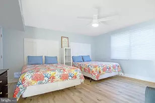 6109 Atlantic Ave, Wildwood, NJ 08260 - Photo 9