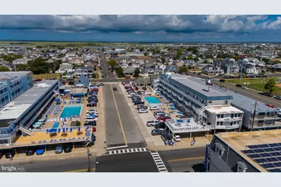 6109 Atlantic Avenue #100, Wildwood, NJ 08260 - Photo 51