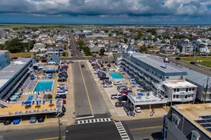 6109 Atlantic Ave, Wildwood, NJ 08260 - Photo 51