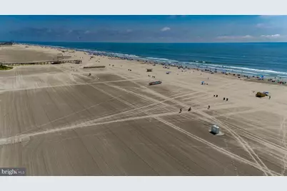 6109 Atlantic Avenue #100, Wildwood, NJ 08260 - Photo 55