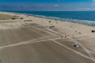 6109 Atlantic Ave, Wildwood, NJ 08260 - Photo 55