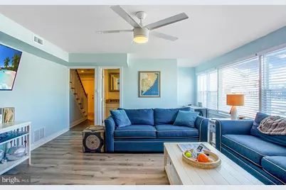 6109 Atlantic Avenue #100, Wildwood, NJ 08260 - Photo 5