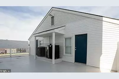 6109 Atlantic Avenue #100, Wildwood, NJ 08260 - Photo 43