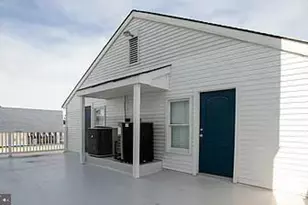 6109 Atlantic Ave, Wildwood, NJ 08260 - Photo 43