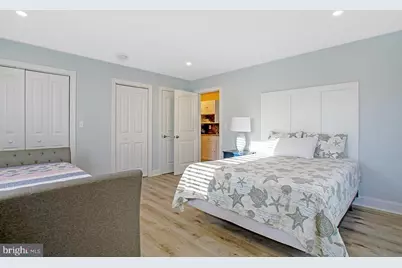 6109 Atlantic Avenue #100, Wildwood, NJ 08260 - Photo 21