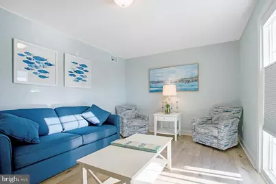 6109 Atlantic Avenue #100, Wildwood, NJ 08260 - Photo 29