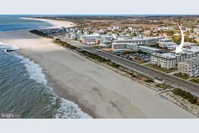 217 Beach Avenue #214, Cape May, NJ 08204 - Photo 27
