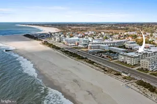 217 Beach Ave, Cape May, NJ 08204 - Photo 27