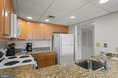 217 Beach Avenue #214, Cape May, NJ 08204 - Photo 23