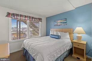 217 Beach Ave, Cape May, NJ 08204 - Photo 13