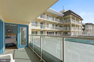 217 Beach Ave, Cape May, NJ 08204 - Photo 21