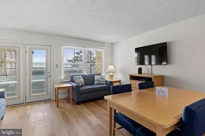 217 Beach Avenue #214, Cape May, NJ 08204 - Photo 5