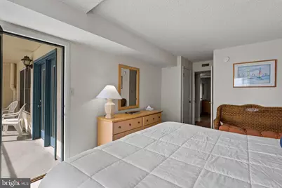 217 Beach Avenue #214, Cape May, NJ 08204 - Photo 19