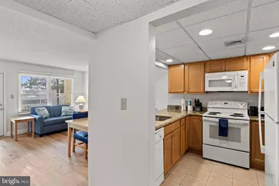 217 Beach Avenue #214, Cape May, NJ 08204 - Photo 11