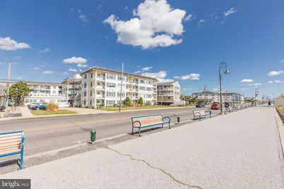 217 Beach Avenue #214, Cape May, NJ 08204 - Photo 25