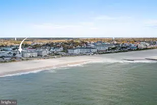 217 Beach Ave, Cape May, NJ 08204 - Photo 31