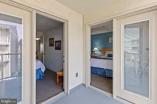 217 Beach Ave, Cape May, NJ 08204 - Photo 21