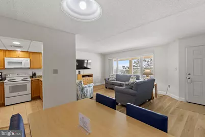 217 Beach Avenue #308, Cape May, NJ 08204 - Photo 7