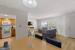 217 Beach Ave, Cape May, NJ 08204 - Photo 7