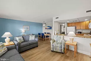 217 Beach Ave, Cape May, NJ 08204 - Photo 9