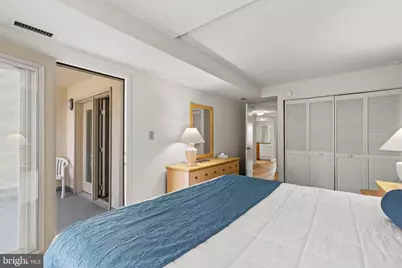 217 Beach Avenue #308, Cape May, NJ 08204 - Photo 23