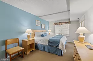 217 Beach Ave, Cape May, NJ 08204 - Photo 25